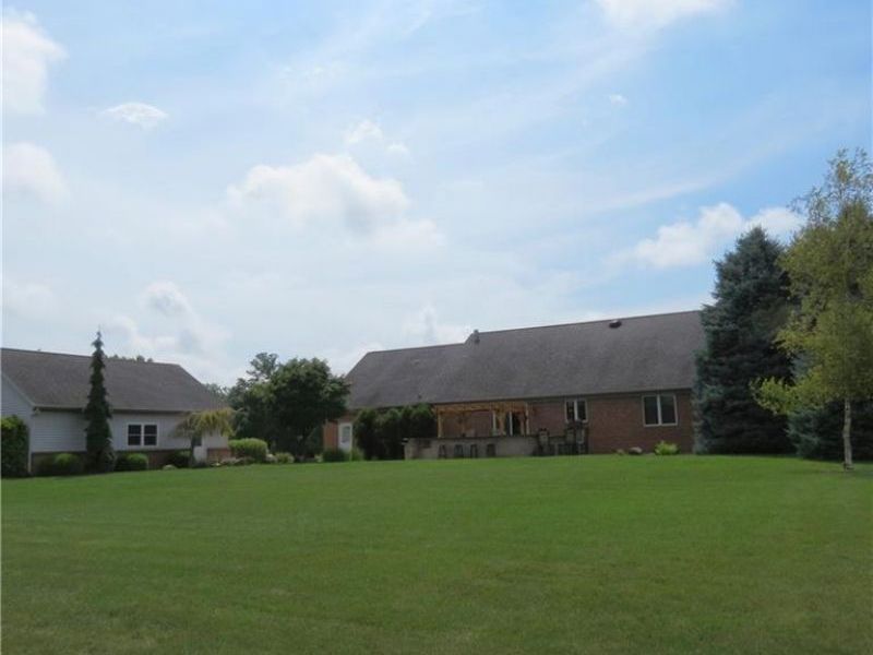 13400 Whitefeather, Anna, OH 45302 Photo 31