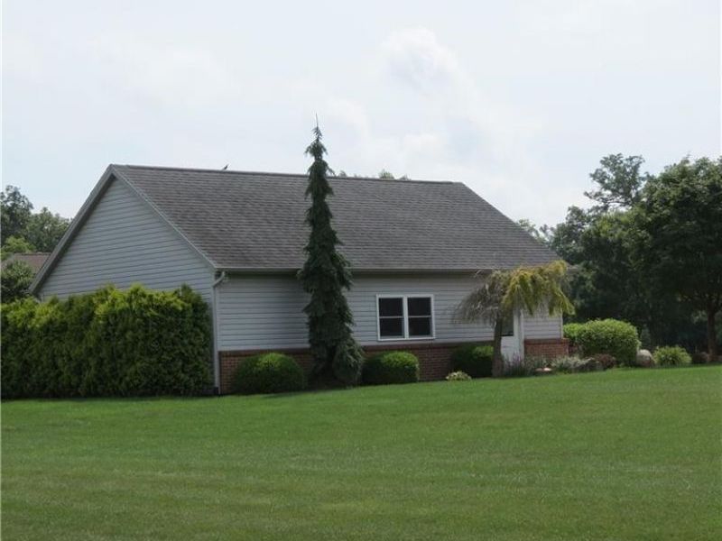 13400 Whitefeather, Anna, OH 45302 Photo 34