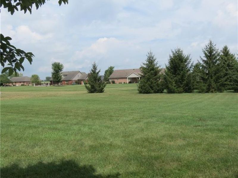 13400 Whitefeather, Anna, OH 45302 Photo 35