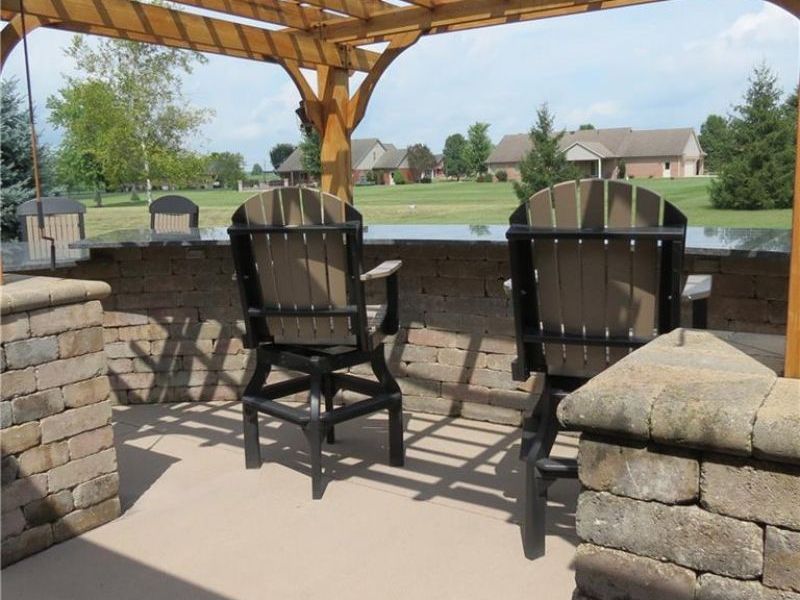 13400 Whitefeather, Anna, OH 45302 Photo 5