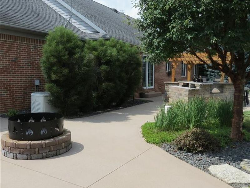 13400 Whitefeather, Anna, OH 45302 Photo 6