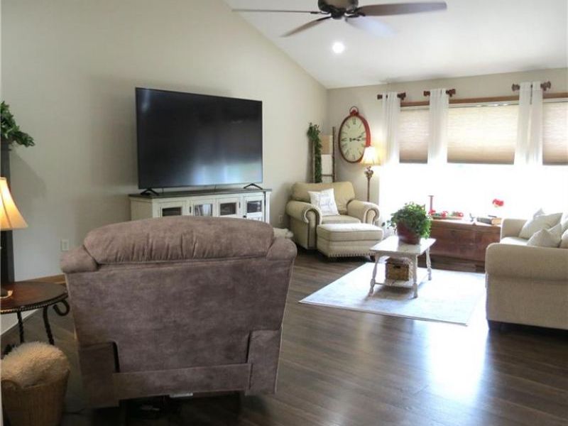 13400 Whitefeather, Anna, OH 45302 Photo 9