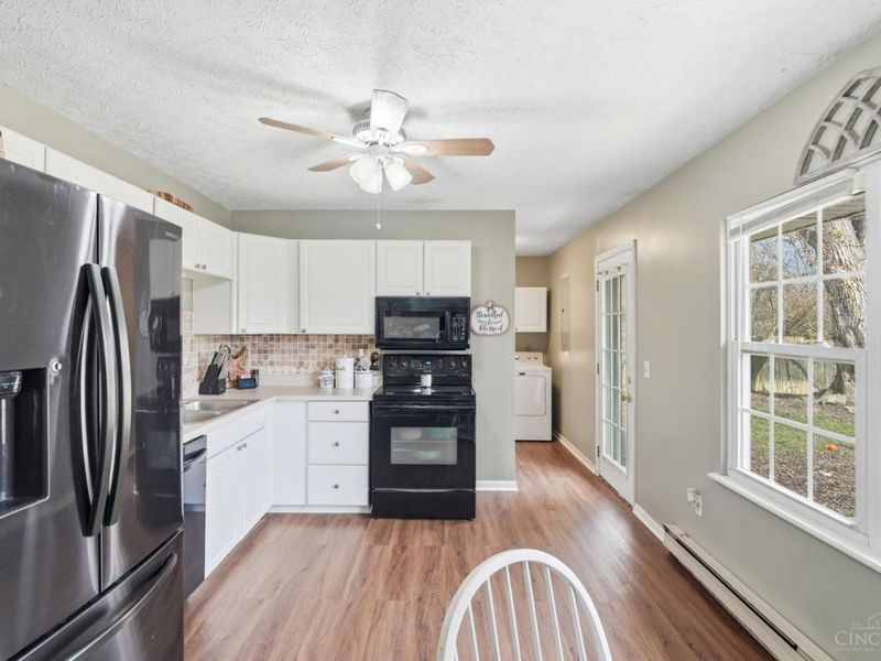 1528 W Meadowbrook Drive, Loveland, OH 45140 Photo 11