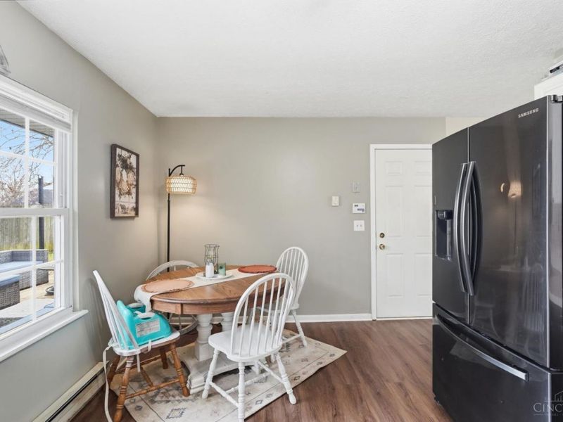 1528 W Meadowbrook Drive, Loveland, OH 45140 Photo 14