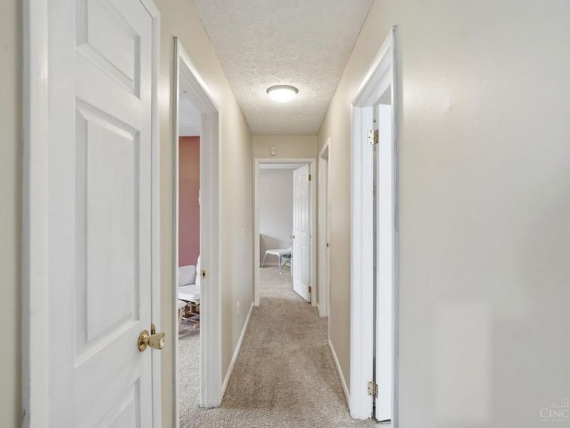 1528 W Meadowbrook Drive, Loveland, OH 45140 Photo 16