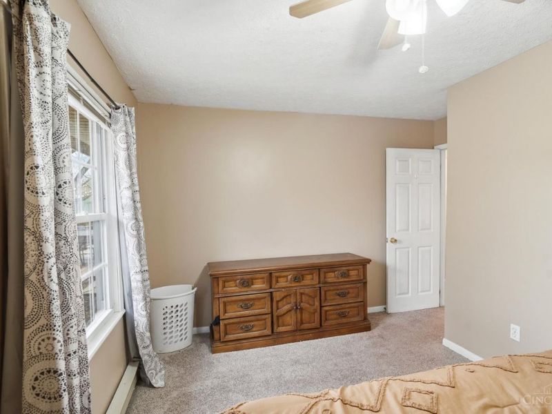 1528 W Meadowbrook Drive, Loveland, OH 45140 Photo 18