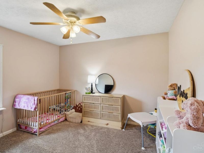 1528 W Meadowbrook Drive, Loveland, OH 45140 Photo 19