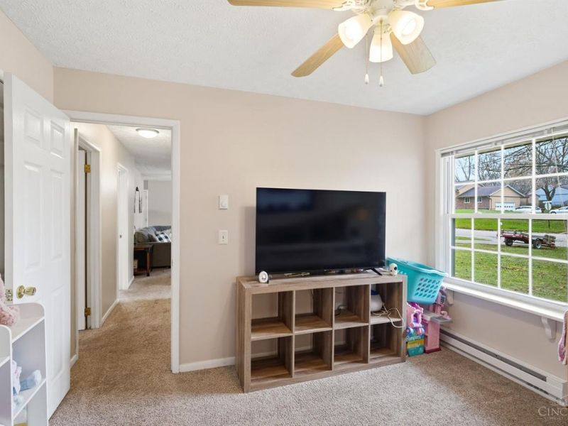 1528 W Meadowbrook Drive, Loveland, OH 45140 Photo 20