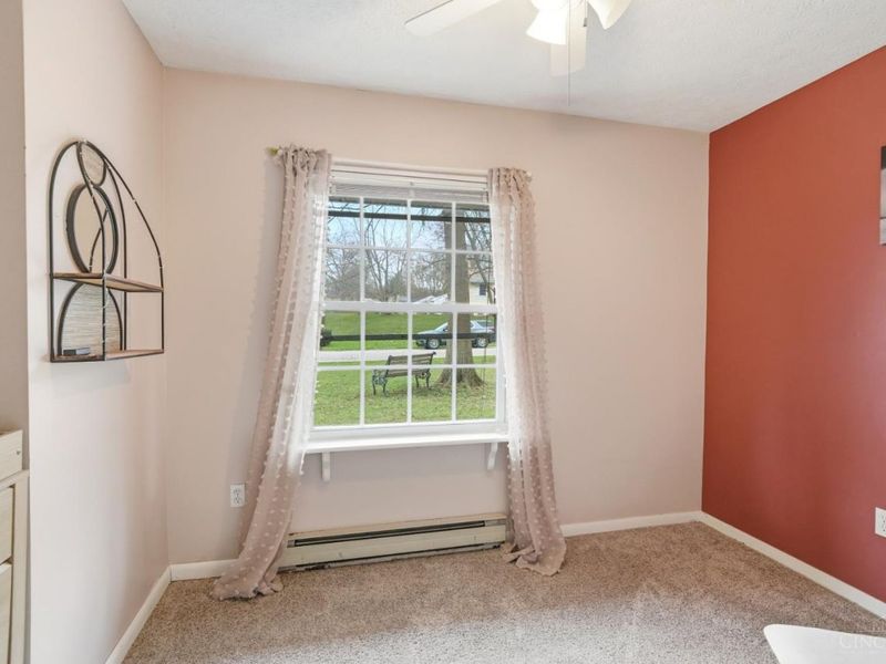 1528 W Meadowbrook Drive, Loveland, OH 45140 Photo 21