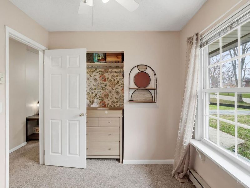 1528 W Meadowbrook Drive, Loveland, OH 45140 Photo 22