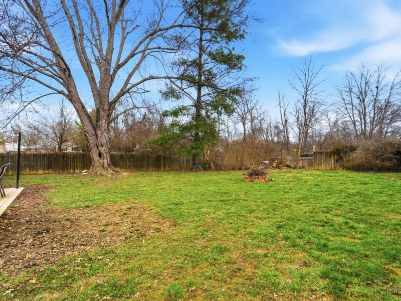 1528 W Meadowbrook Drive, Loveland, OH 45140 Photo 25