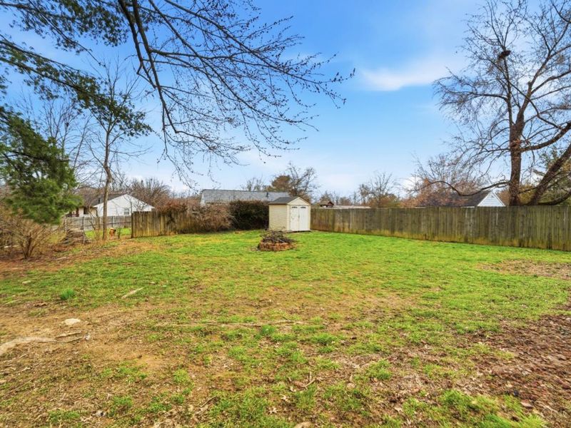 1528 W Meadowbrook Drive, Loveland, OH 45140 Photo 27