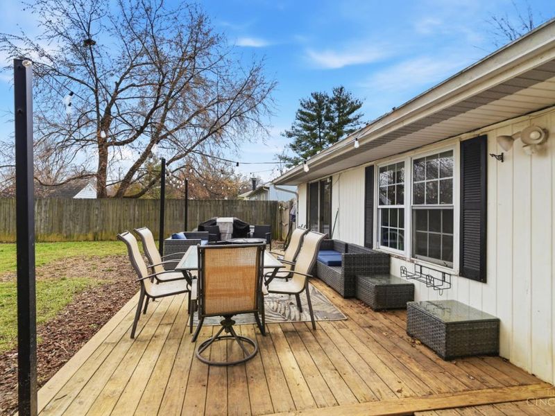 1528 W Meadowbrook Drive, Loveland, OH 45140 Photo 30