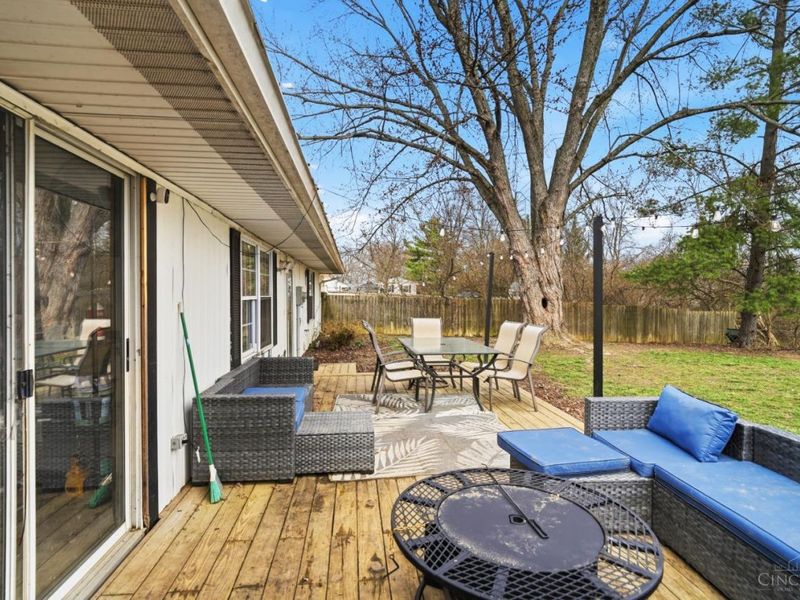 1528 W Meadowbrook Drive, Loveland, OH 45140 Photo 31