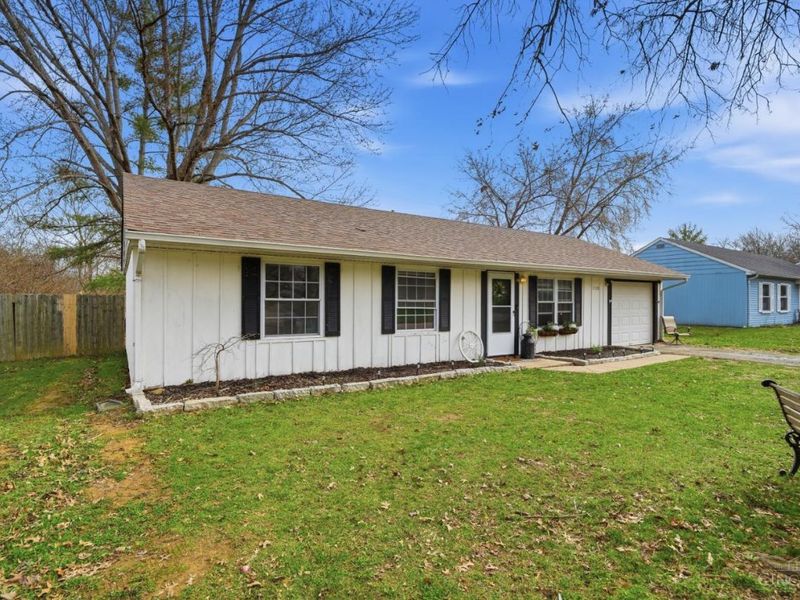 1528 W Meadowbrook Drive, Loveland, OH 45140 Photo 5