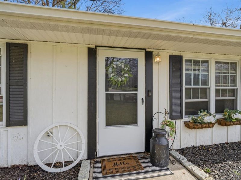 1528 W Meadowbrook Drive, Loveland, OH 45140 Photo 7