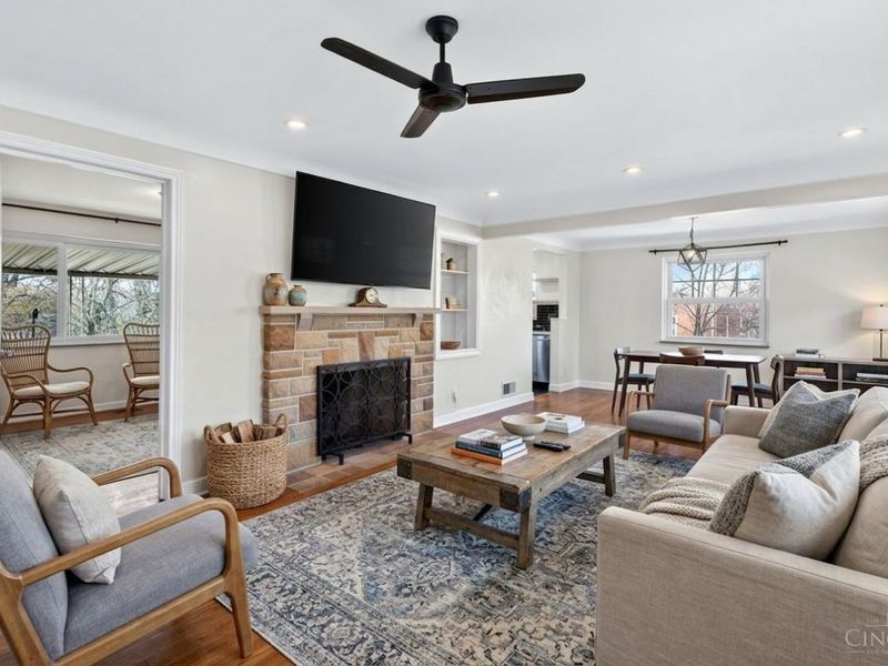 2133 Ronaldson Avenue, Cincinnati, OH 45230 Photo 10