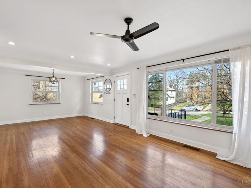 2133 Ronaldson Avenue, Cincinnati, OH 45230 Photo 11