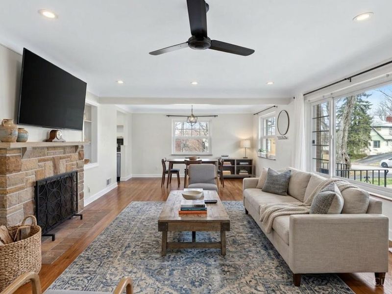 2133 Ronaldson Avenue, Cincinnati, OH 45230 Photo 12