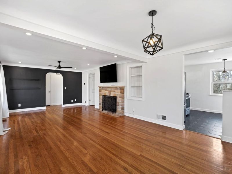 2133 Ronaldson Avenue, Cincinnati, OH 45230 Photo 15