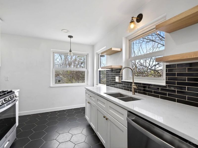 2133 Ronaldson Avenue, Cincinnati, OH 45230 Photo 16