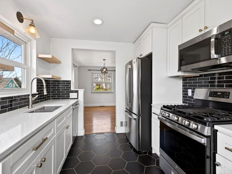 2133 Ronaldson Avenue, Cincinnati, OH 45230 Photo 17