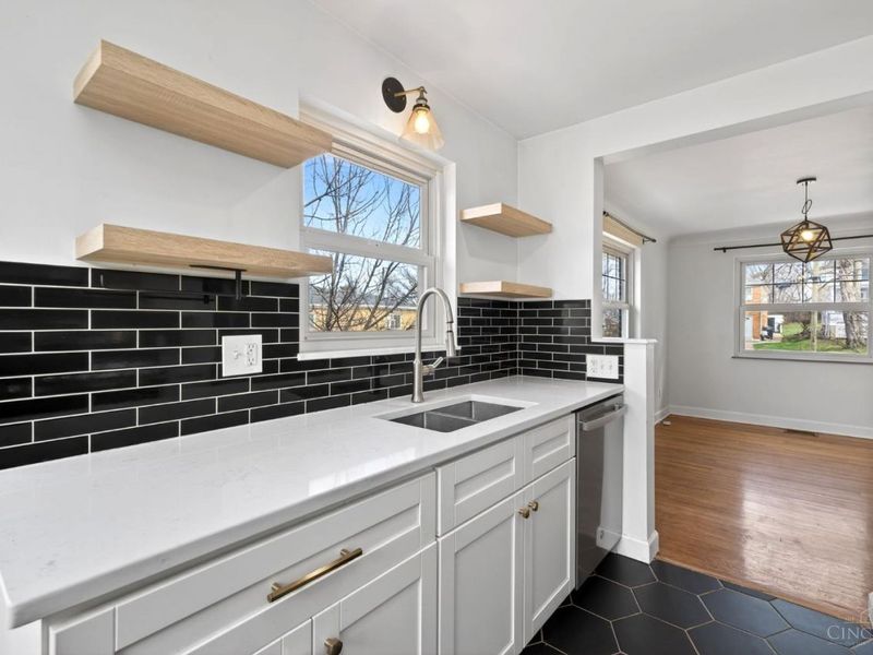 2133 Ronaldson Avenue, Cincinnati, OH 45230 Photo 18