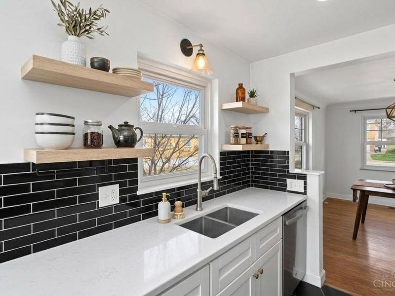 2133 Ronaldson Avenue, Cincinnati, OH 45230 Photo 19