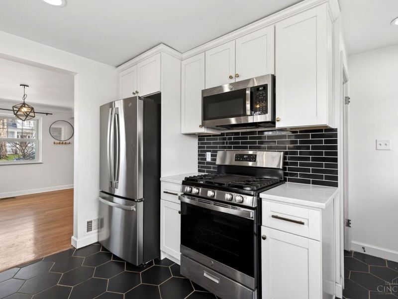 2133 Ronaldson Avenue, Cincinnati, OH 45230 Photo 20