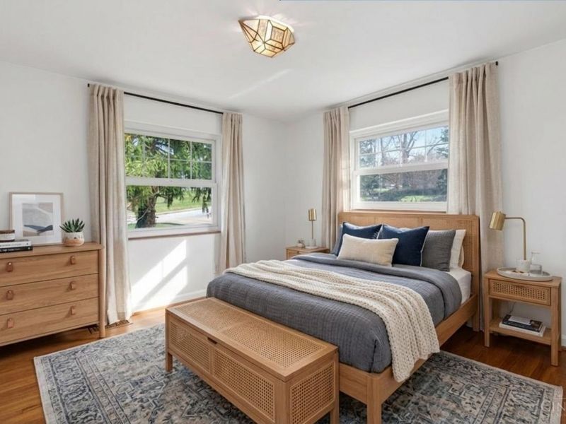 2133 Ronaldson Avenue, Cincinnati, OH 45230 Photo 22