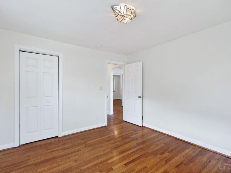 2133 Ronaldson Avenue, Cincinnati, OH 45230 Photo 23