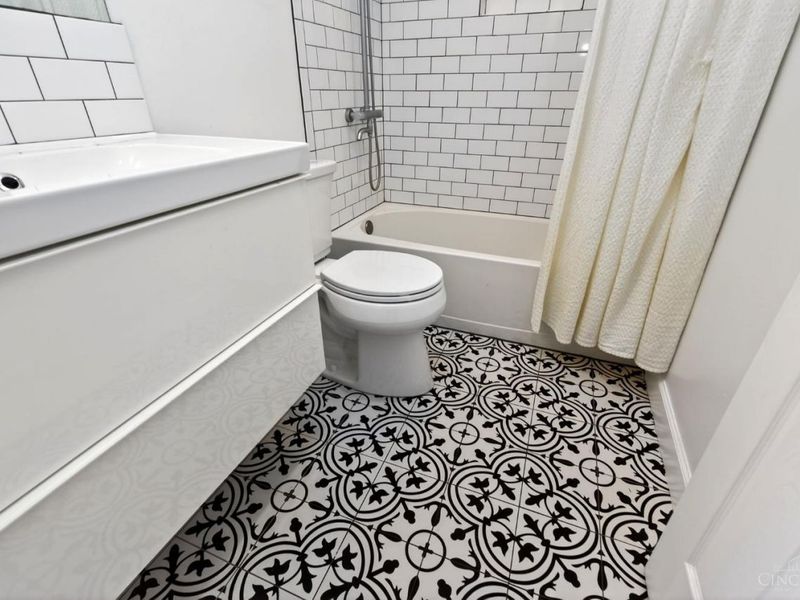 2133 Ronaldson Avenue, Cincinnati, OH 45230 Photo 25