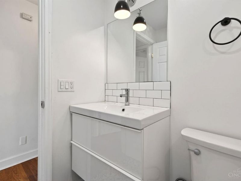 2133 Ronaldson Avenue, Cincinnati, OH 45230 Photo 26