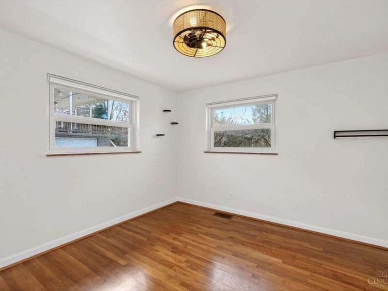 2133 Ronaldson Avenue, Cincinnati, OH 45230 Photo 27