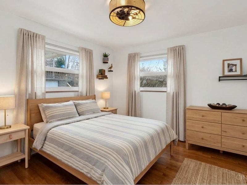 2133 Ronaldson Avenue, Cincinnati, OH 45230 Photo 28