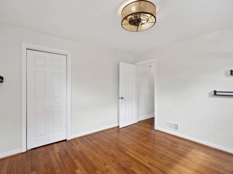 2133 Ronaldson Avenue, Cincinnati, OH 45230 Photo 29