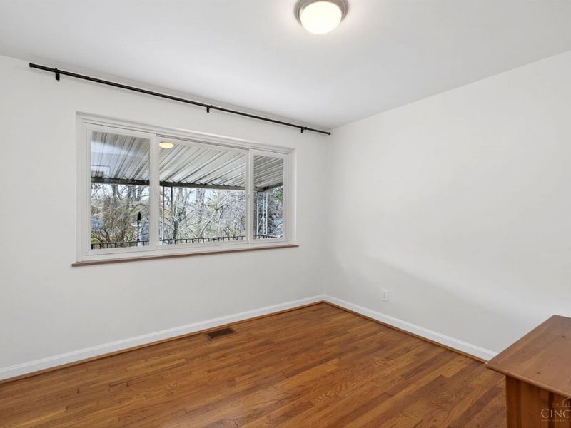 2133 Ronaldson Avenue, Cincinnati, OH 45230 Photo 30