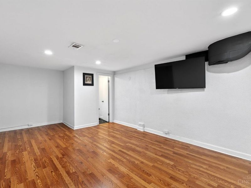 2133 Ronaldson Avenue, Cincinnati, OH 45230 Photo 33