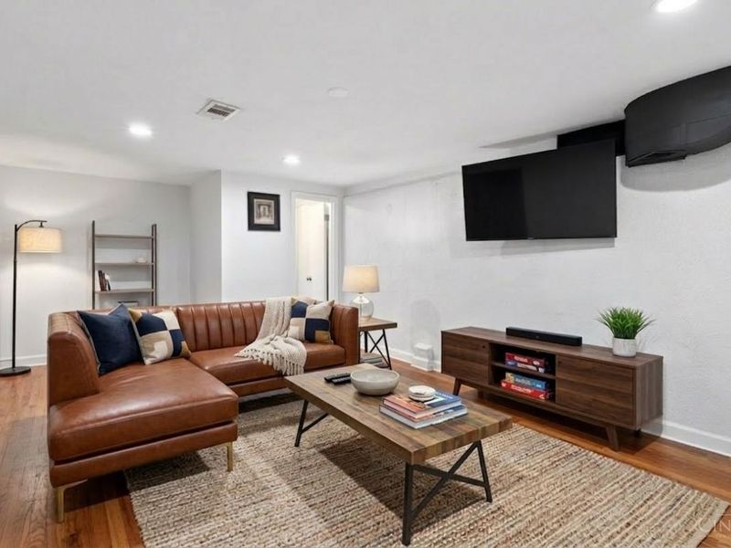 2133 Ronaldson Avenue, Cincinnati, OH 45230 Photo 34