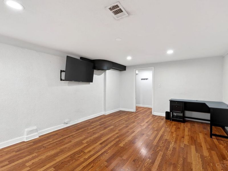 2133 Ronaldson Avenue, Cincinnati, OH 45230 Photo 35