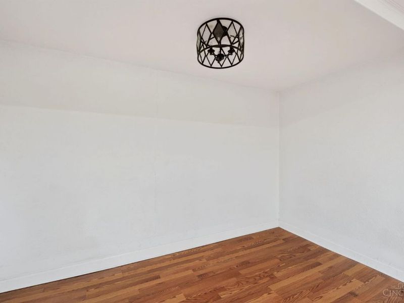 2133 Ronaldson Avenue, Cincinnati, OH 45230 Photo 36