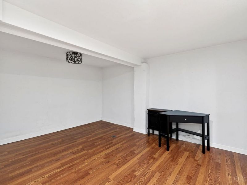 2133 Ronaldson Avenue, Cincinnati, OH 45230 Photo 37