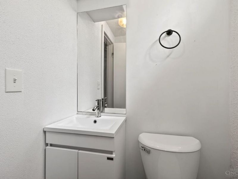 2133 Ronaldson Avenue, Cincinnati, OH 45230 Photo 38