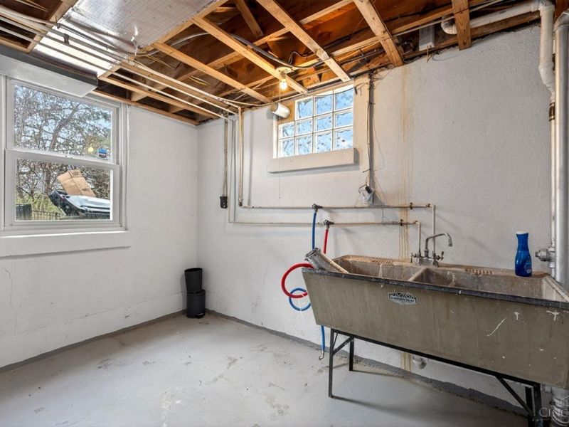 2133 Ronaldson Avenue, Cincinnati, OH 45230 Photo 39