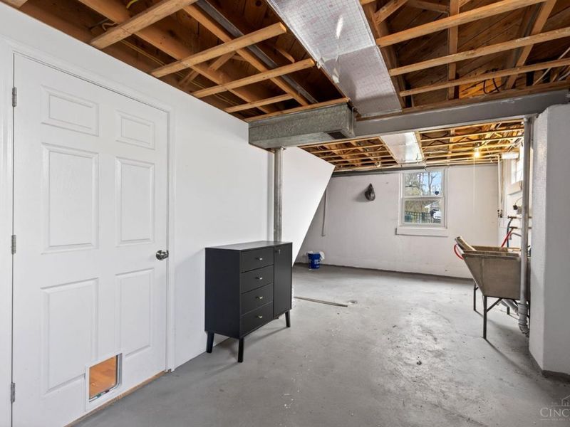 2133 Ronaldson Avenue, Cincinnati, OH 45230 Photo 40