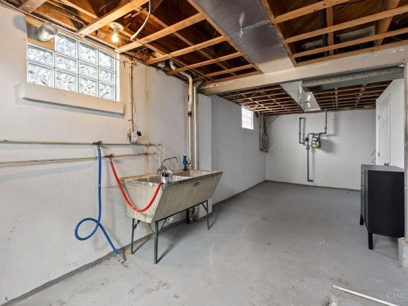 2133 Ronaldson Avenue, Cincinnati, OH 45230 Photo 41