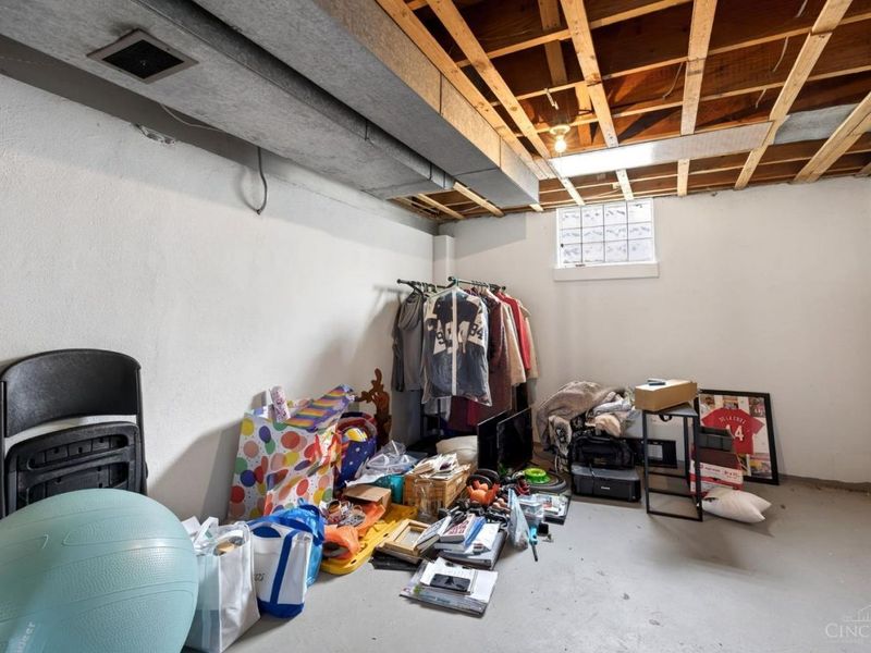 2133 Ronaldson Avenue, Cincinnati, OH 45230 Photo 42