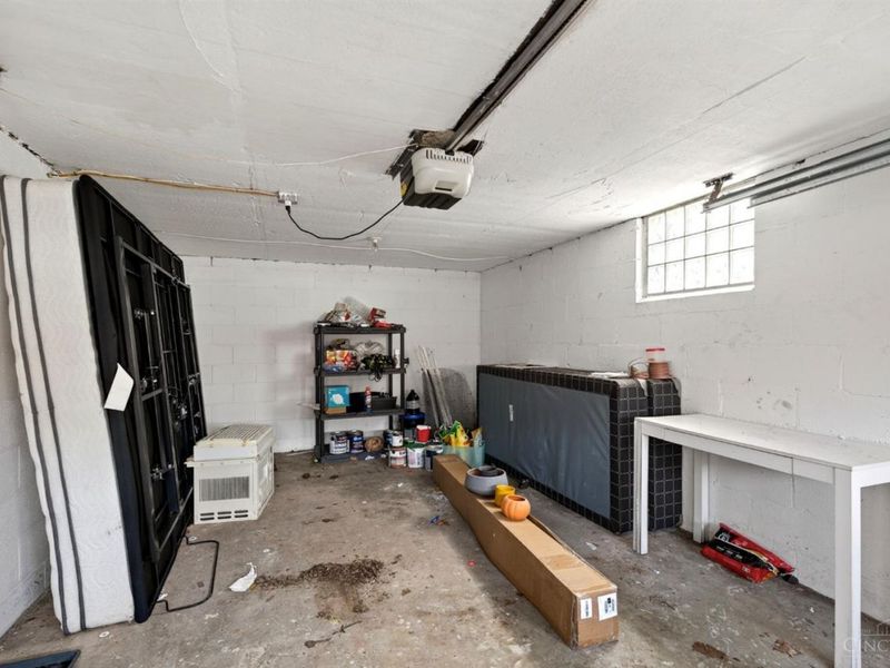 2133 Ronaldson Avenue, Cincinnati, OH 45230 Photo 43