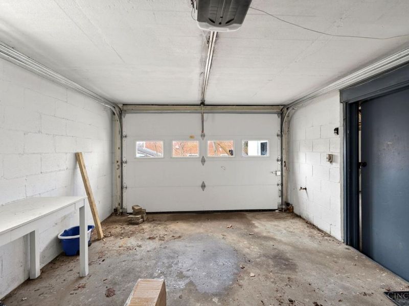 2133 Ronaldson Avenue, Cincinnati, OH 45230 Photo 44