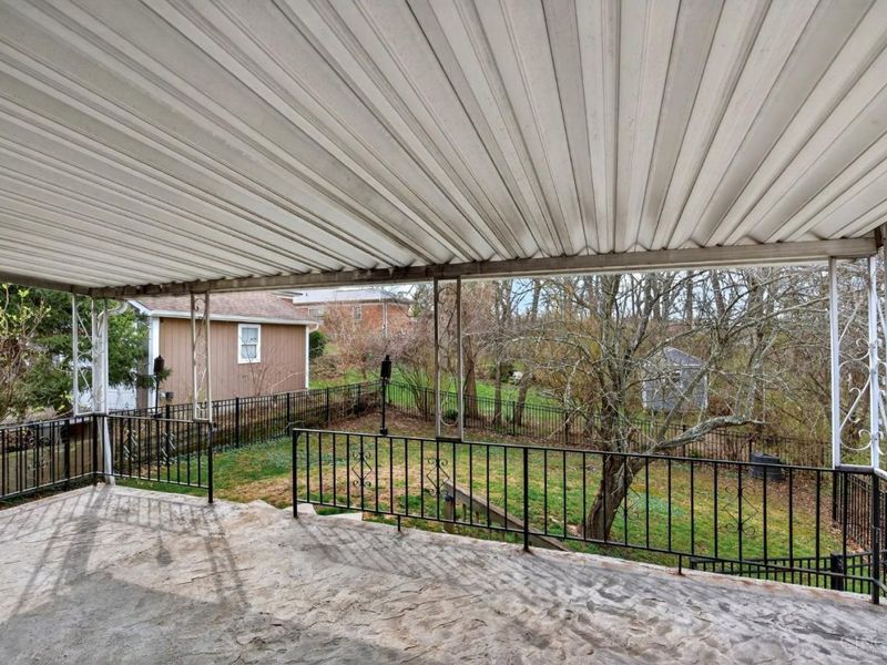 2133 Ronaldson Avenue, Cincinnati, OH 45230 Photo 45